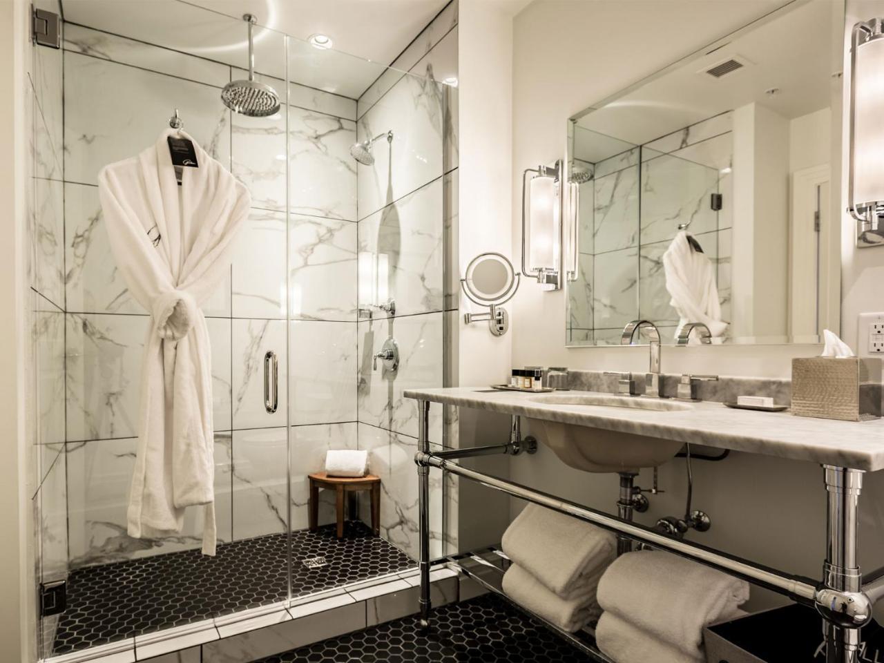 Hotel Goodwin South Beloit 外观 照片