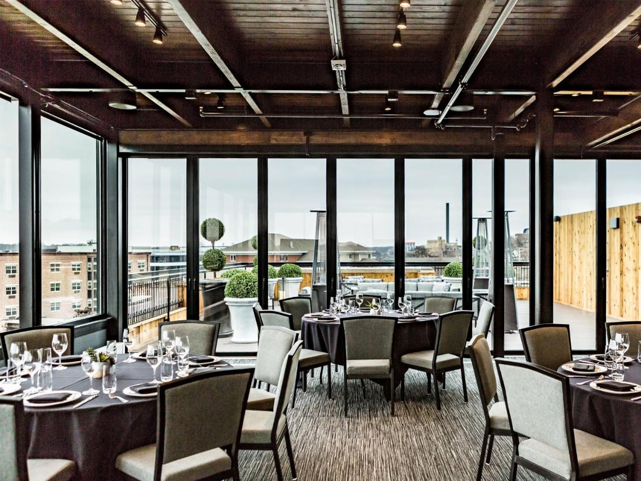 Hotel Goodwin South Beloit 外观 照片
